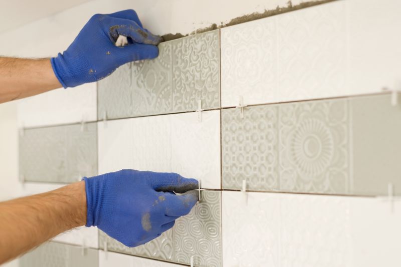 Tile and Flooring Experts